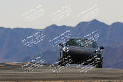 media/Mar-16-2025-Speed Ventures CVR (Sun) [[04681430d3]]/3-Green Group/Session 2 (Turn 9)/